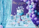 TOPPERS NARWHAL