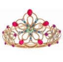 TIARE PRINCESSE