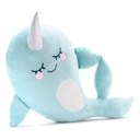COUSSIN NARWHAL