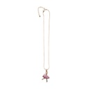 COLLIER BALLET BEAUTY