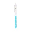 STYLO SECRET ENCRE INVISIBLE AVEC LED