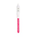 STYLO SECRET ENCRE INVISIBLE AVEC LED