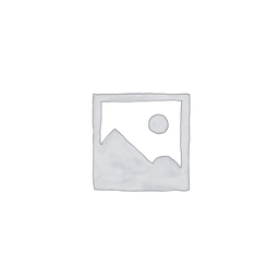 [TSTPB-001-1-1-1-1-1-1-1] test-BirthDay-Cake