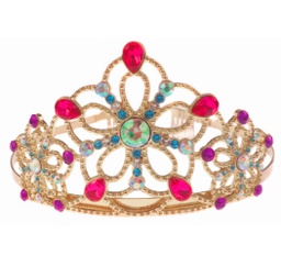 [10850] TIARE PRINCESSE