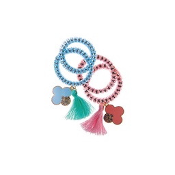 [88767] ELASTIQUE À CHEVEUX