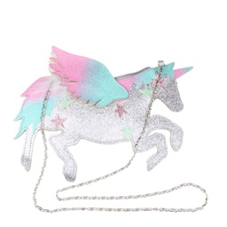 [83315] SAC BORN A UNICORN